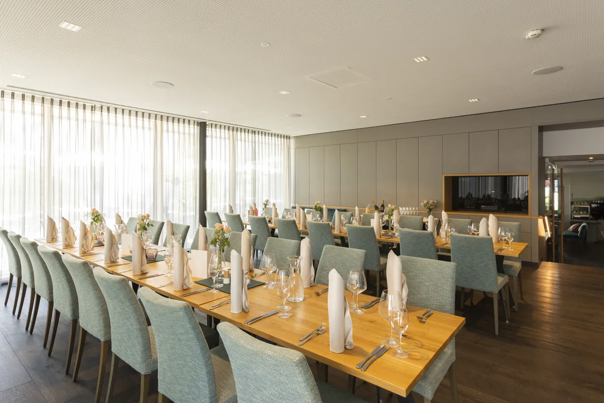 Hotel Knoblauch Wellness Bild 01@2x