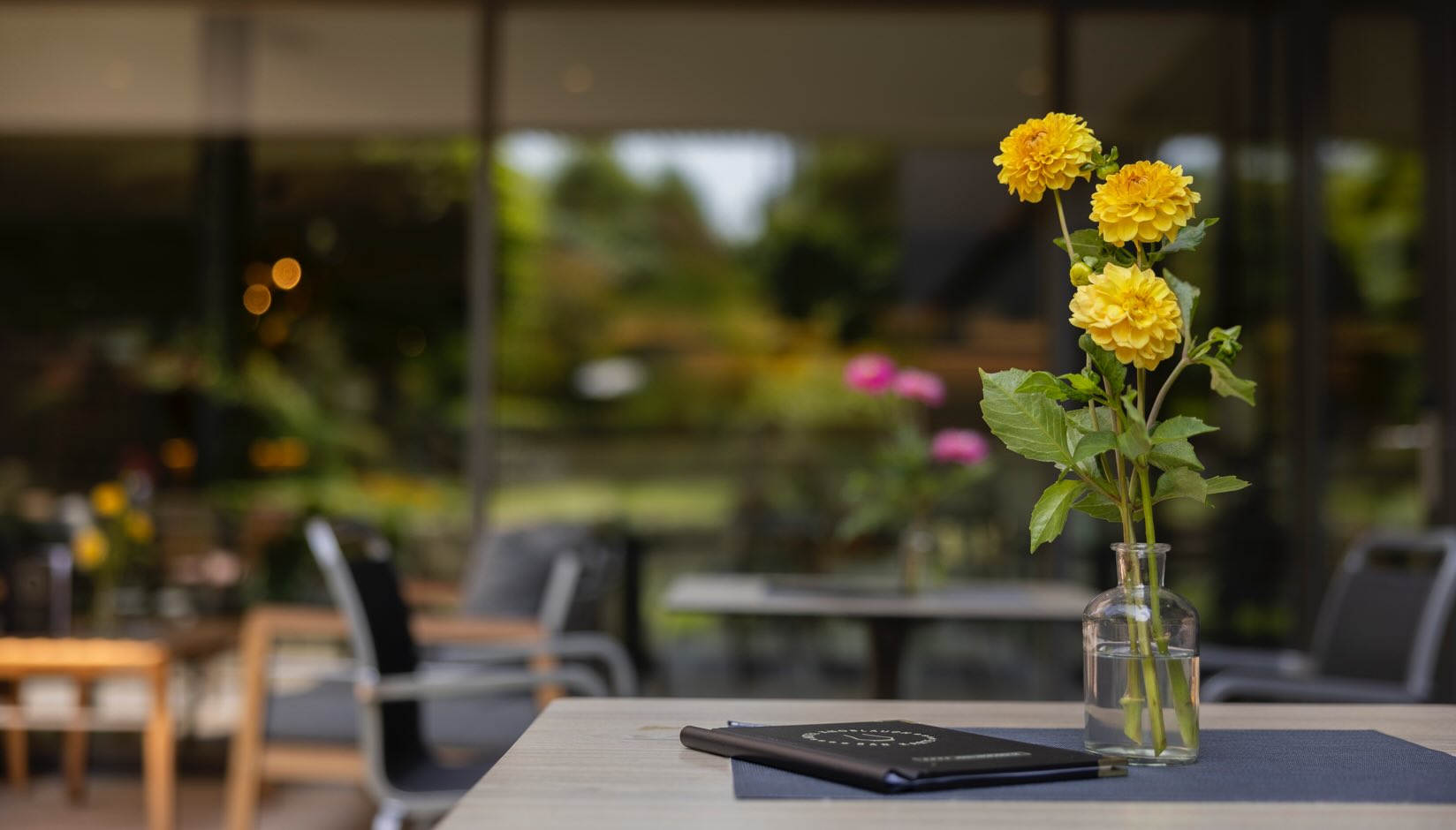 Kaffeebar Outdoor2