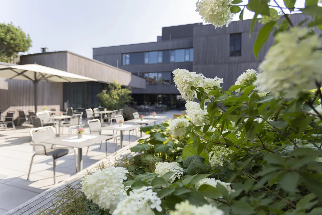 2024 07 hotel knoblauch tag 01 037 ergebnis
