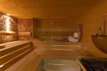 Hotel_Knoblauch_Friedrichshafen_Sauna