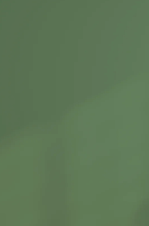 Bildschirmfoto 2026 02 07 um 19.13.09